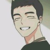 无理可闹