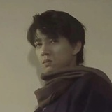 离相