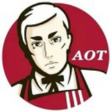 扎布多德勒昂