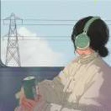 行止.