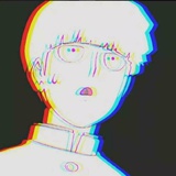 圆都督