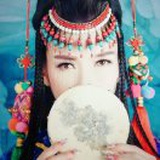笨奔奔