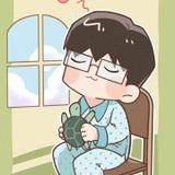 YeYuuuuuuuu