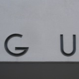 G11