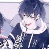 Lwj