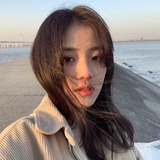 城南花已开