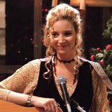 ﹋Chloeee