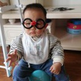 人生若只如初见