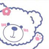 春日宴