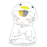 小果子