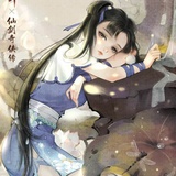 小琪鸭