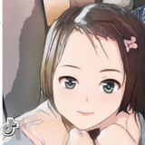 Ina