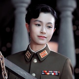 Caesar