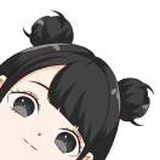 幸而