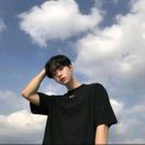 乐子人乐子魂