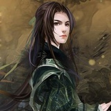 管埋员