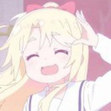 屁晖