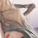 大姑给东肥嘟嘟