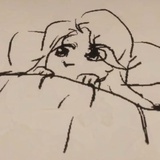 lin