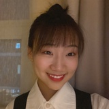 小新