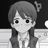 塑猪综合症