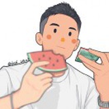 最远的距离