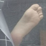 小帅哥