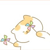 qyycjwx7kf