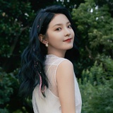 小月儿1209