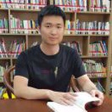 mofei老师