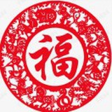 🇨🇳 林心宏