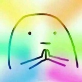 ngxou