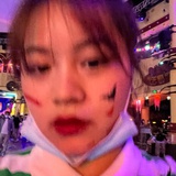 春春酱