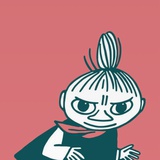 纱屉