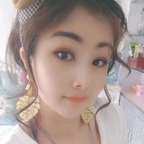 猪猪