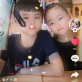 李粉萍