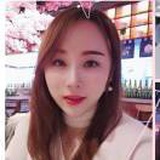 Kelly 海星