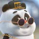 呔、