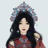 就这样
