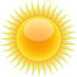 🌞