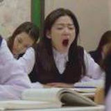 谢春光