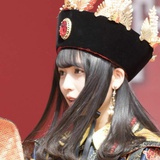梦之旅人