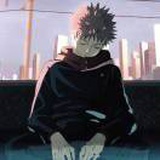 青衫忆笙
