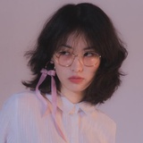 阿柒