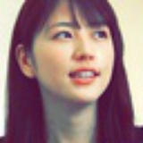 五月