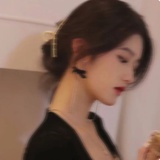 南山必胜客