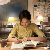 嗡阿惹巴札那谛
