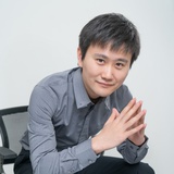柒柒