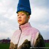 hyukoh