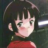 卡莫就